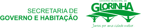 Secretaria de Governo e Habitação