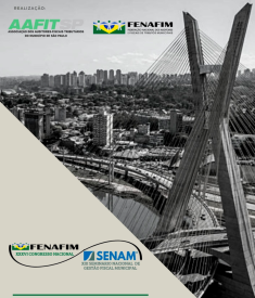 1-v10a-1-876x1024