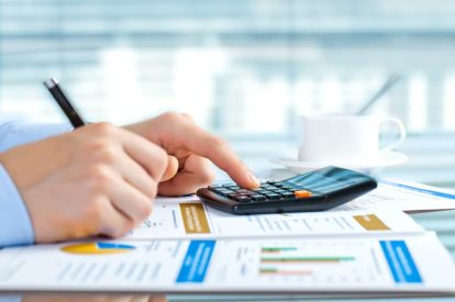 10-dicas-para-o-planejamento-financeiro-ideal