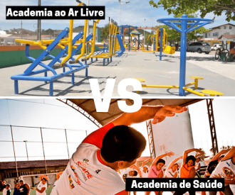 Academia-ao-Ar-Livre