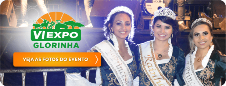 BANNER-ACESSO-FLICKR