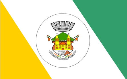 Bandeira_de_Glorinha_RS