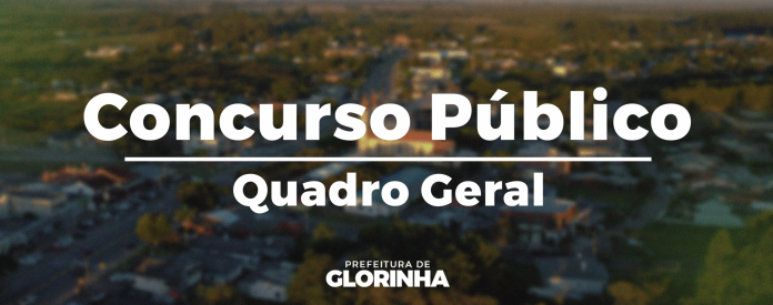 COncurso-geral