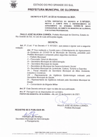 Decreto-5.217-de-22-de-fevereiro-de-2021
