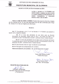 Decreto-Nº-5.216-de-22-de-Fevereiro-de-2021