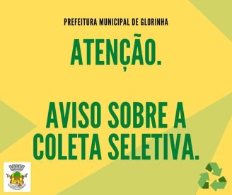 PREFEITURA MUNICIPAL DE GLORINHA (1)