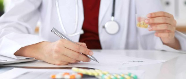 Receita-Medica
