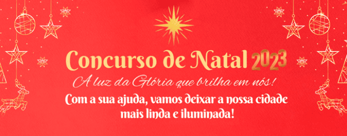 Sem-Titulo-2