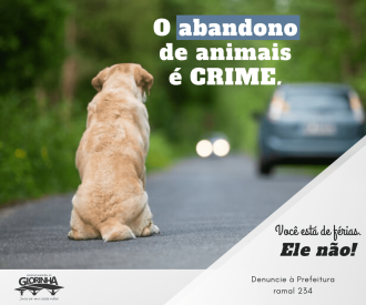 Você-está-de-ferias