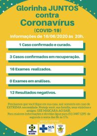 WhatsApp-Image-2020-06-16-at-21.01.05