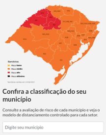 WhatsApp-Image-2020-09-01-at-12.20.26