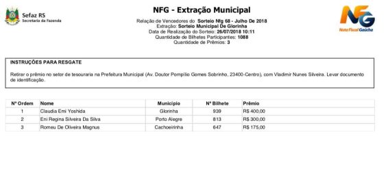 ad955eae-e773-4389-8f5e-8cff910e01d6