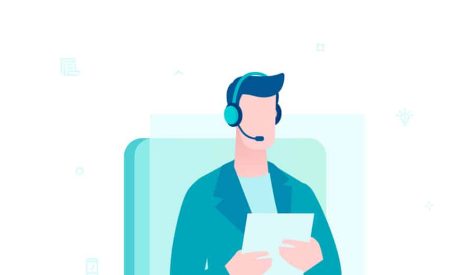 asesor-call-center-2