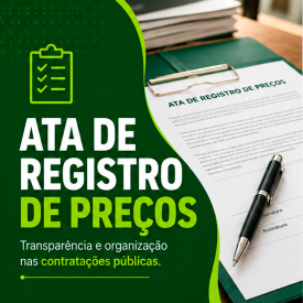 ata-site