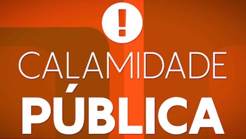 calamidade-publica