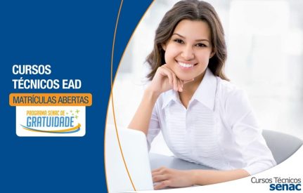 card_promovido_PSG_Face
