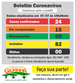 cartaz-corona-07-07