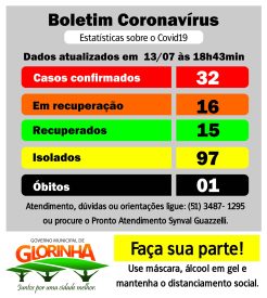 cartaz-corona-13