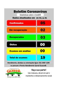 cartaz-corona-19-06