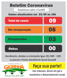 cartaz-corona-20