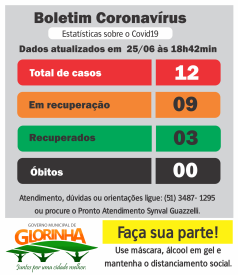 cartaz-corona-25-06
