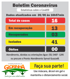cartaz-corona-26