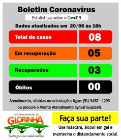 cartaz-corona-dia-20