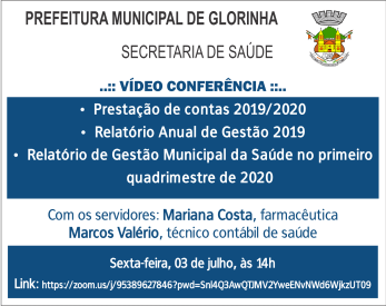 conferencia-saude