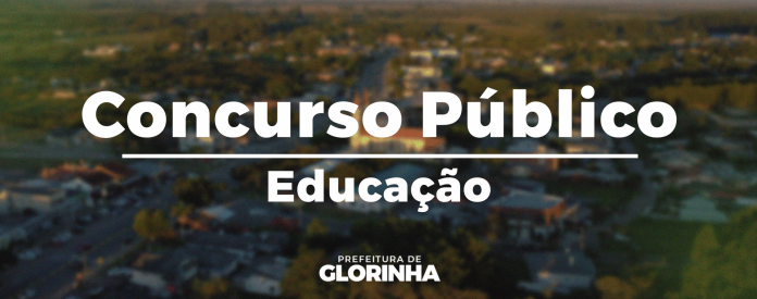 educacao