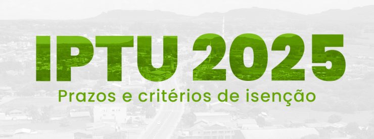 iptu