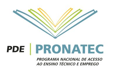 logopronatec