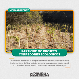meio-ambiente