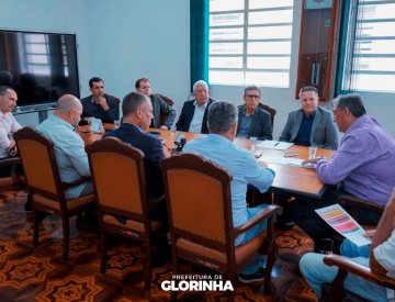 prefeito 2