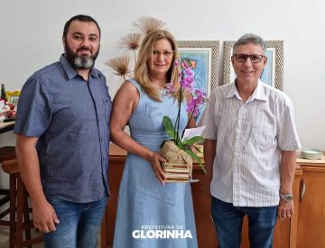 prefglorinha_323138638_483699210604267_4786534724975723059_n (1)