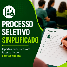processoseletivo-site