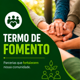 termo-de-fomento-site